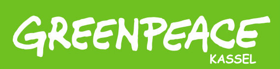 (c) Greenpeace-kassel.de
